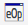 Ikona z napisem: eOp