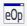 Ikona z napisem: eOp